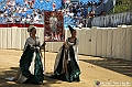 VBS_0778 - Palio di Asti 2024